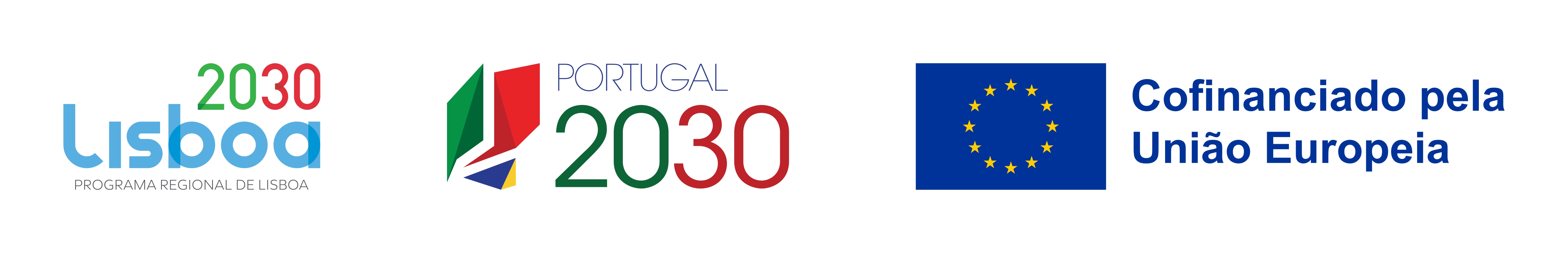 logos 2030