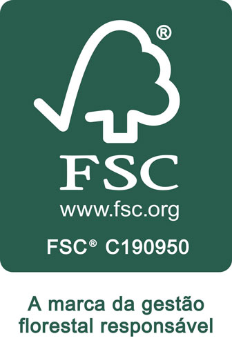 Logo FSC