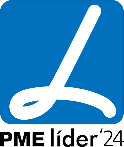 Logo PME